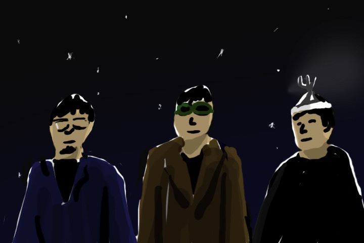 映画『石と歌とペタ』